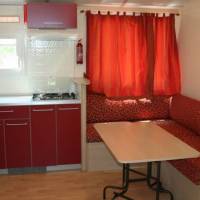 Camping Piantelle 