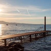 Camping Piantelle 
