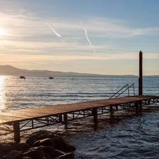Camping Piantelle 