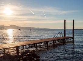 Camping Piantelle 