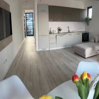 Apartments Marina 