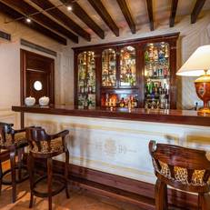 Hotel Valldemossa 