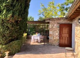 Tenuta di Corsano 