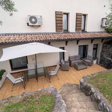 Residence Primera 