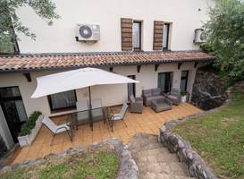 Residence Primera 