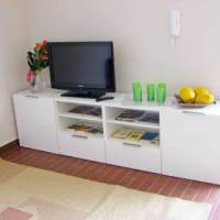 Mongiove Resort I 