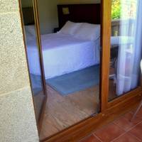 Hotel EntreRobles 