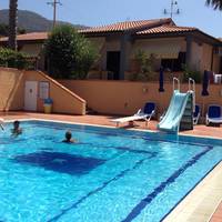 Residence Alithai 