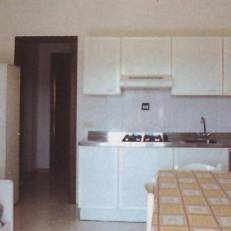 Residence Alithai 