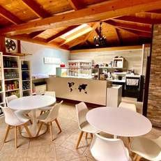 Residence Al Lago 