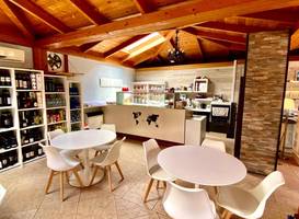 Residence Al Lago 