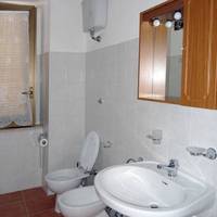 B&B Il Pantanello 