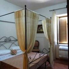B&B Il Pantanello 