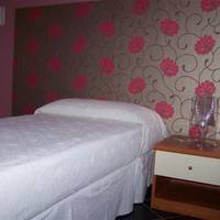 Albergo Lavagnese 