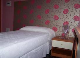 Albergo Lavagnese 