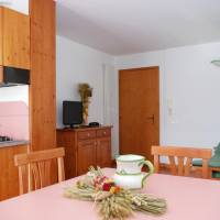 Residence Piz Aot 