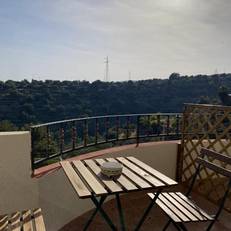 B&B Villa Ottavia 
