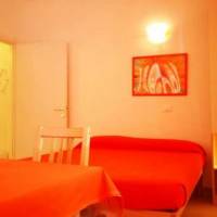 Residence Glicini 