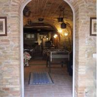 Palazzo Del Borgo 