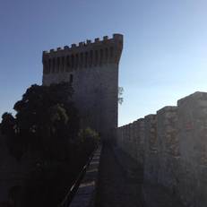 Residence Ranieri 