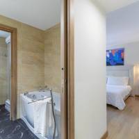 Hotel Villa Doimo 
