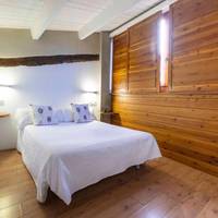 Hotel La Freixera 