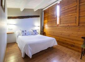 Hotel La Freixera 