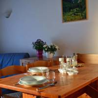 Residence Bonetei 