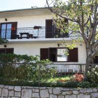 Apartments Susjed 
