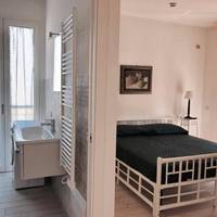 Residenza Mordini 