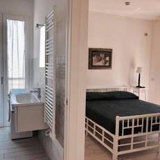 Residenza Mordini 