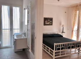 Residenza Mordini 