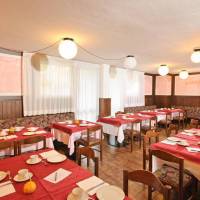 Hotel Monclassico 