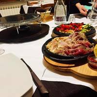 Hotel Monclassico 