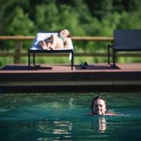 Hotel Rastbichler 