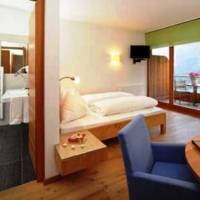 Vitalhotel Rainer 