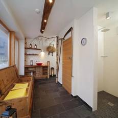 Vitalhotel Rainer 