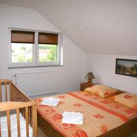 Guest House Mijic 