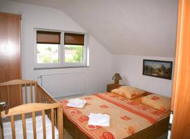 Guest House Mijic 