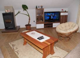 Guest House Mijic 