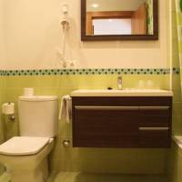 Apartamentos Gala 