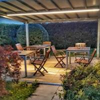 Relais Delle Vele 