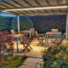 Relais Delle Vele 