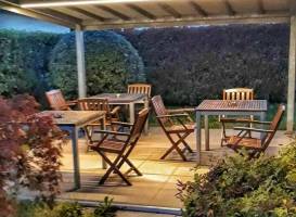 Relais Delle Vele 