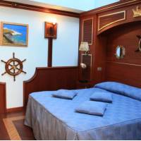 Hotel Il Principe 