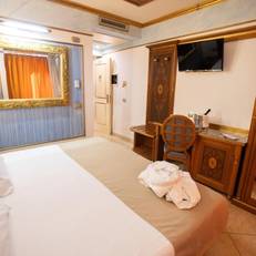 Hotel Il Principe 
