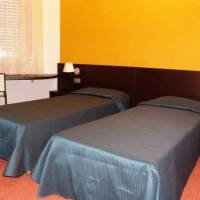 Albergo Miramonti