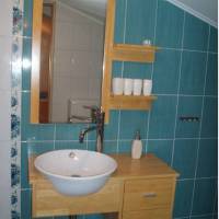 Apartments Strmac 
