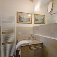 B&B Alla Bonacina 