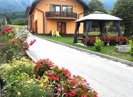 House Marijanovic 